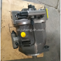 JCB 3CX Pompa Utama Hidraulik A10V074DFLR31R 20/925353